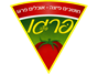 פרגו